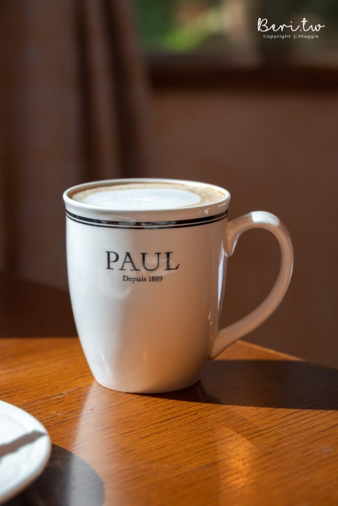 PAUL-3569