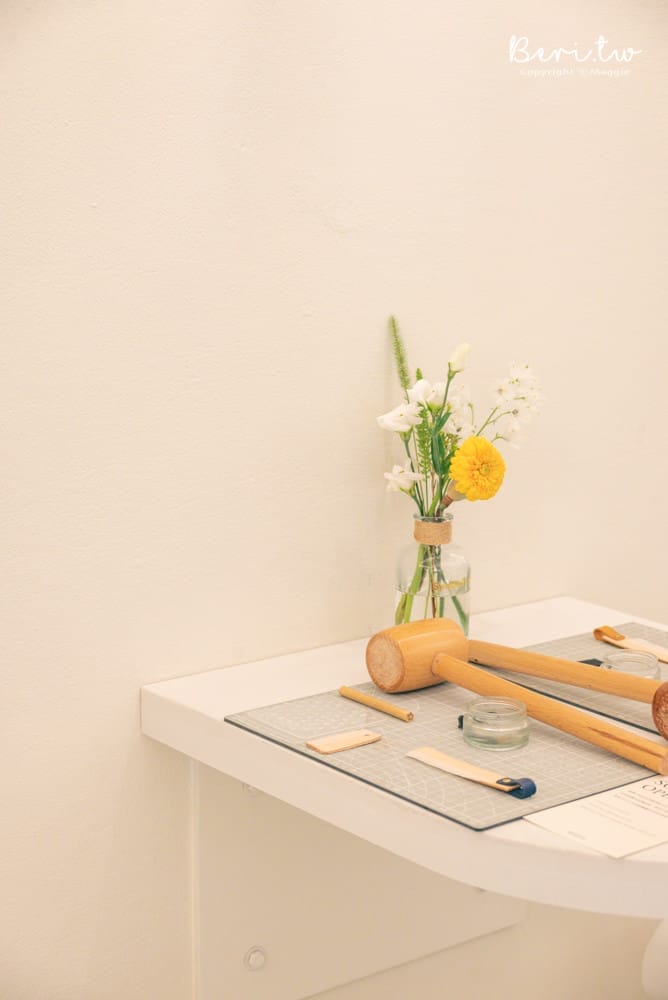 reeds-cafe-beriphoto-10