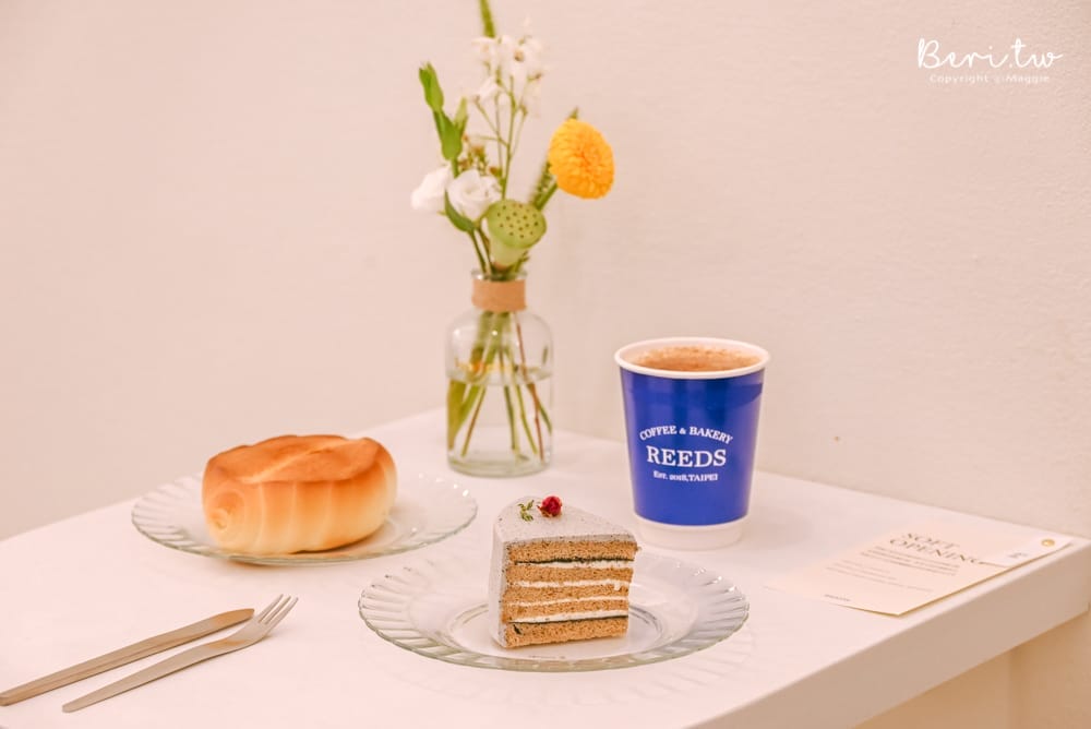 reeds-cafe-beriphoto-12