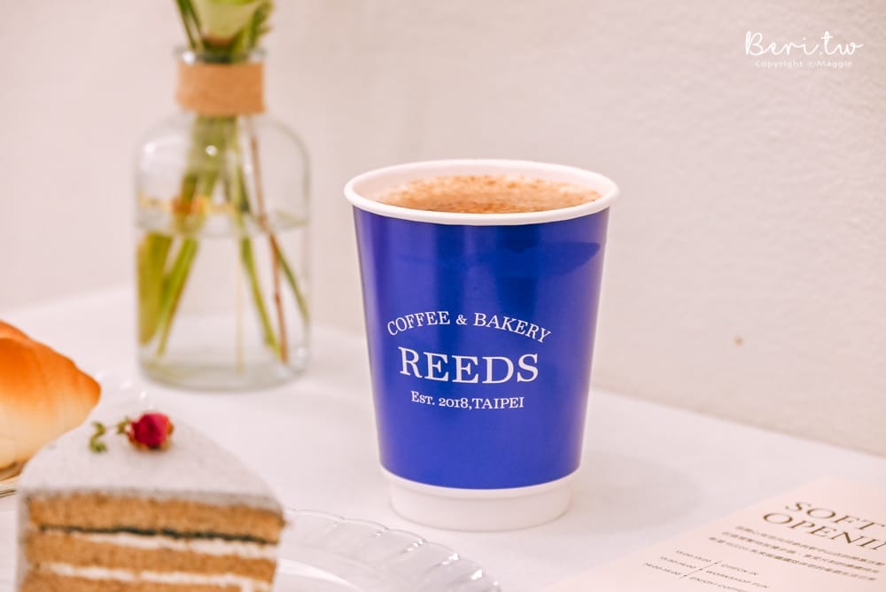 reeds-cafe-beriphoto-14
