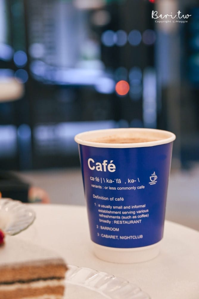 reeds-cafe-beriphoto-15
