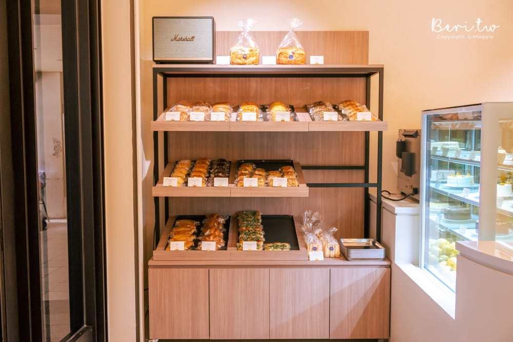 reeds-cafe-beriphoto-2