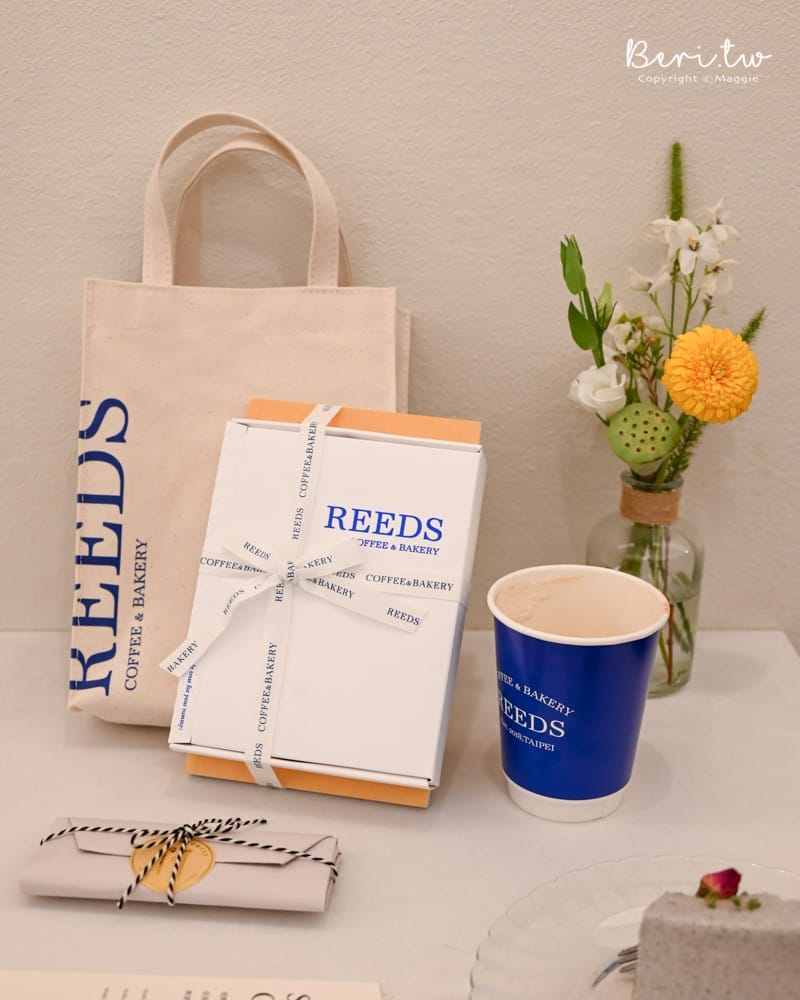 reeds-cafe-beriphoto-20