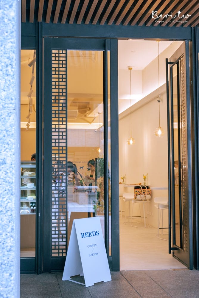 reeds-cafe-beriphoto-7