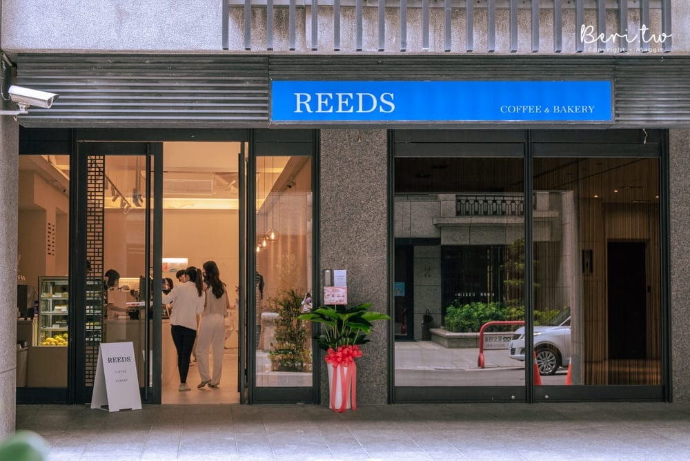 reeds-cafe-beriphoto-8