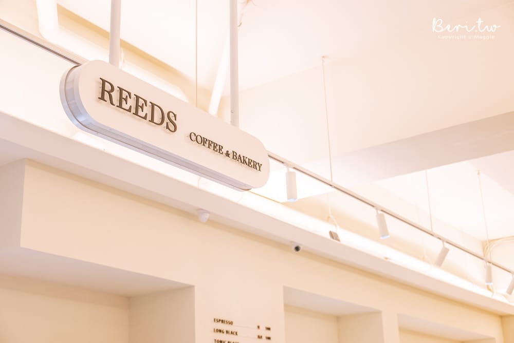 reeds-cafe-beriphoto-9