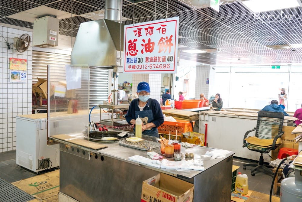 南竿介壽獅子市場-0413
