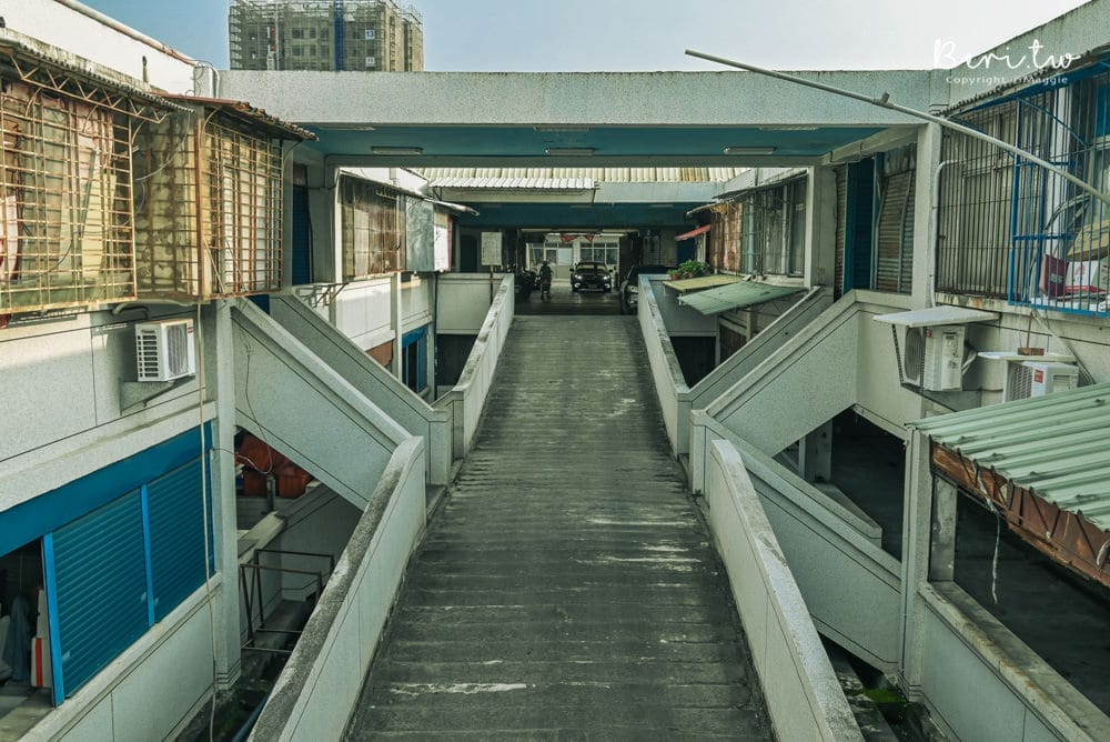 屏東西市場-0037