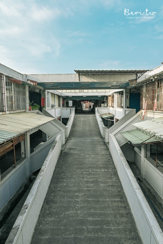 屏東西市場-0039