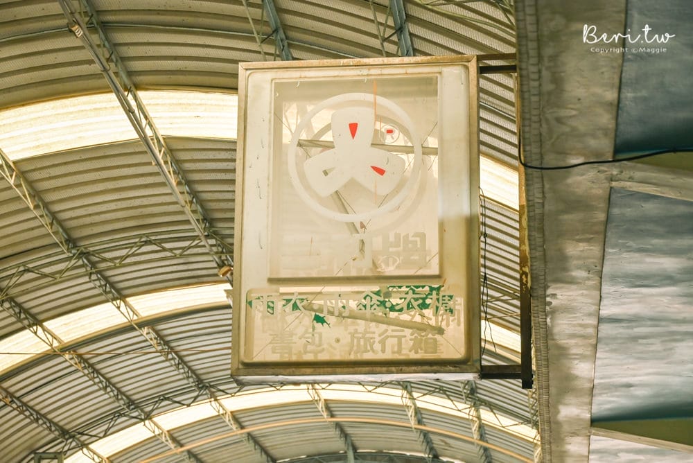 屏東西市場-0042