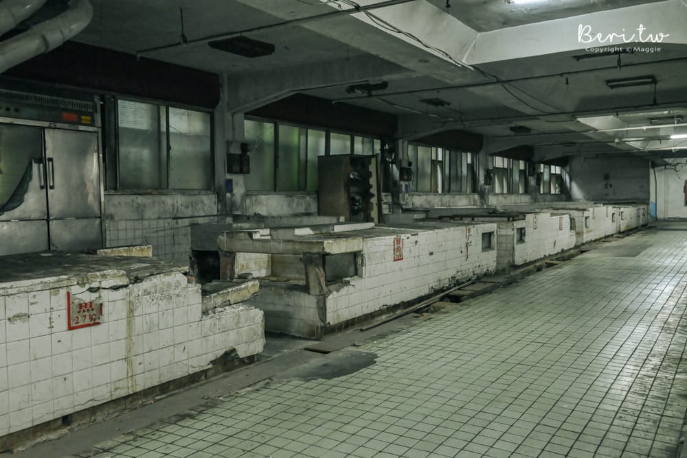 屏東西市場-0087