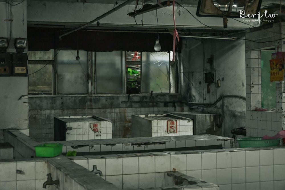 屏東西市場-0092