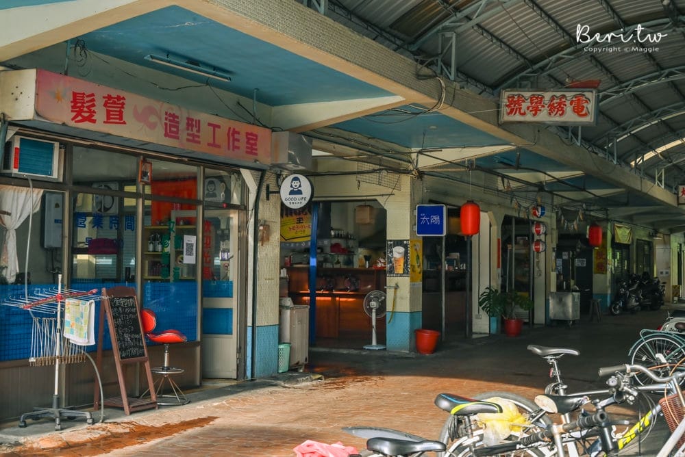 屏東西市場-9997