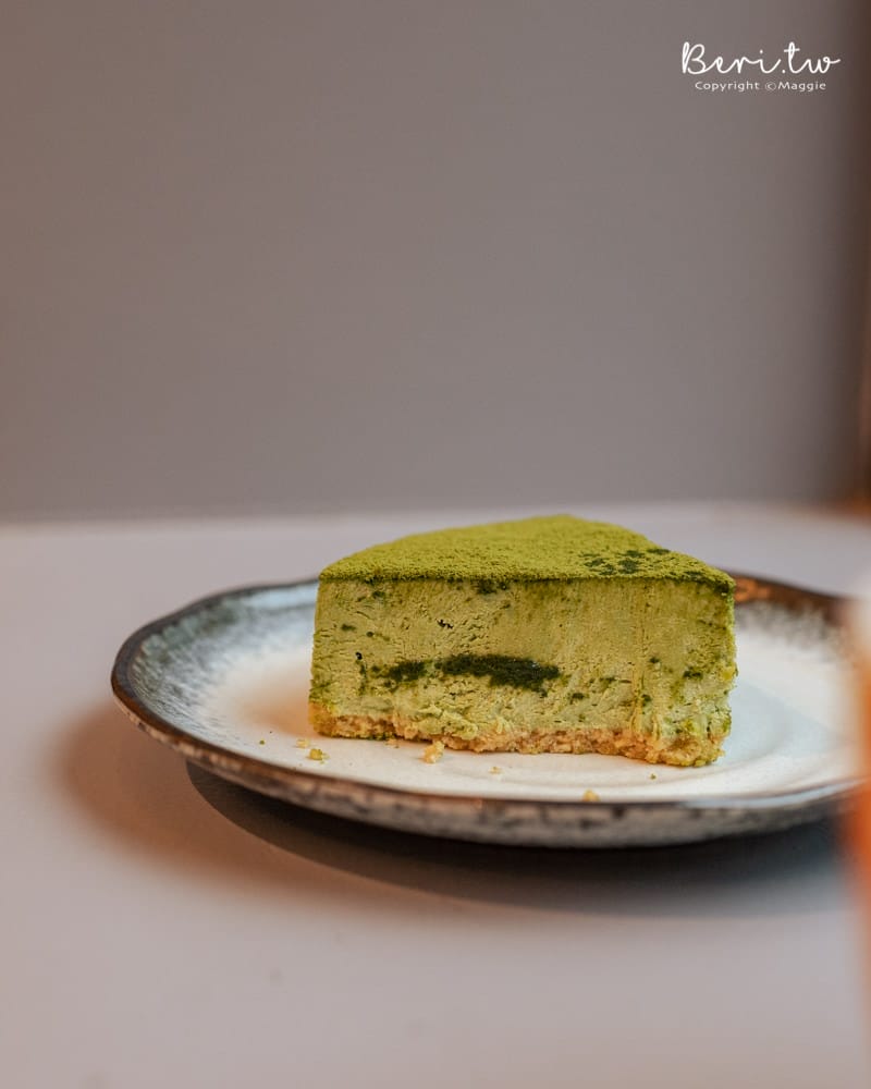 彼得好咖啡東門永康店-31