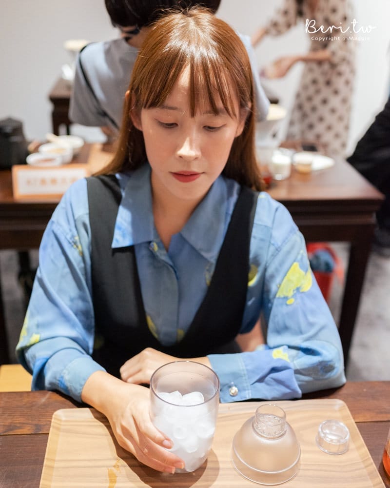 遊山茶訪-4397