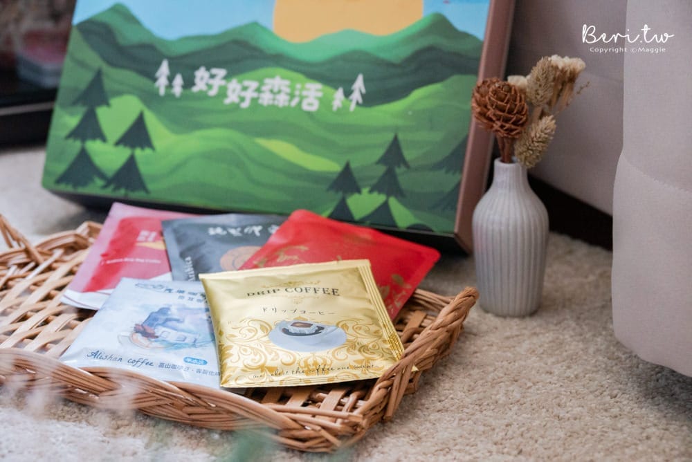 阿里山禮盒-4153