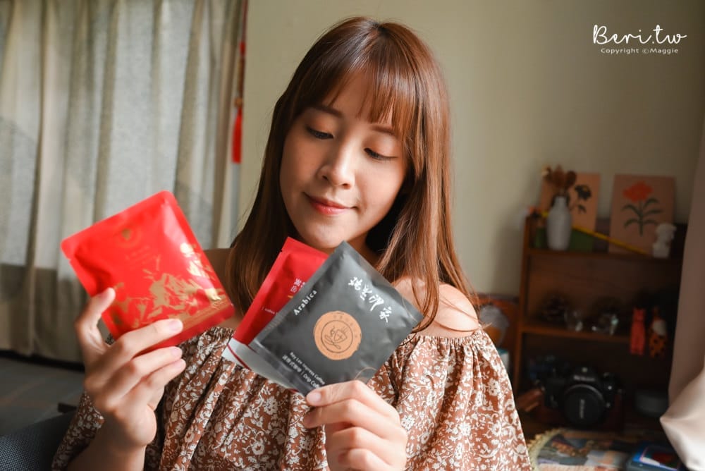 阿里山禮盒-5100
