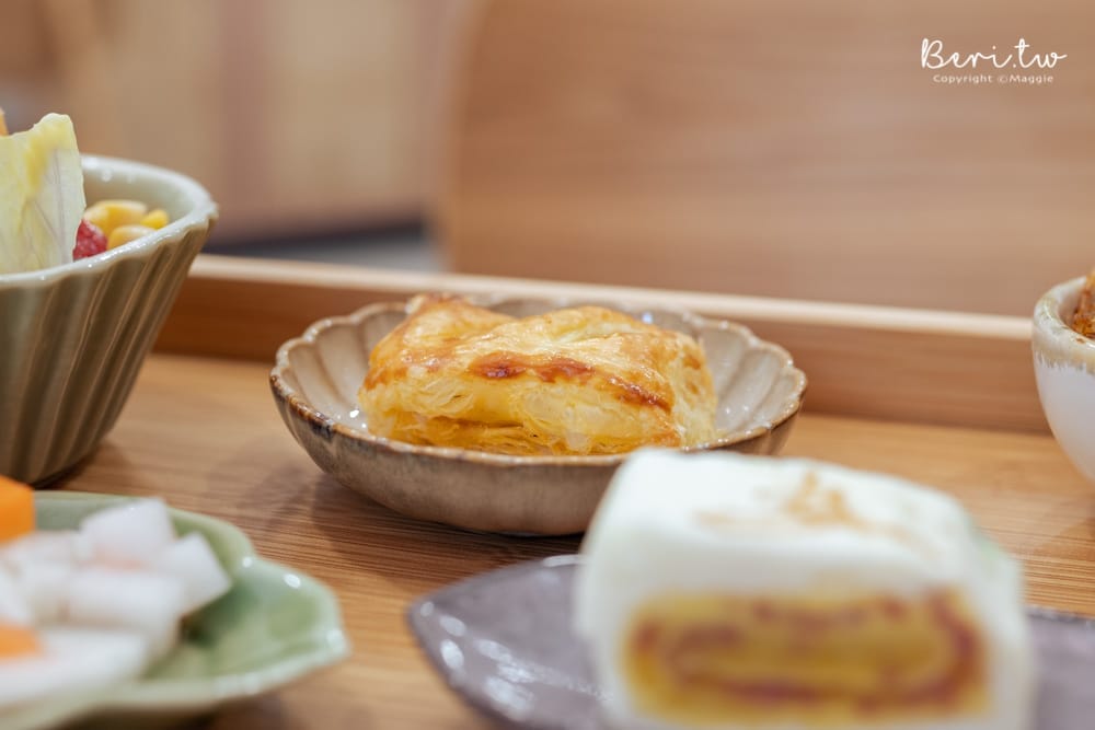 麥記燒臘-36