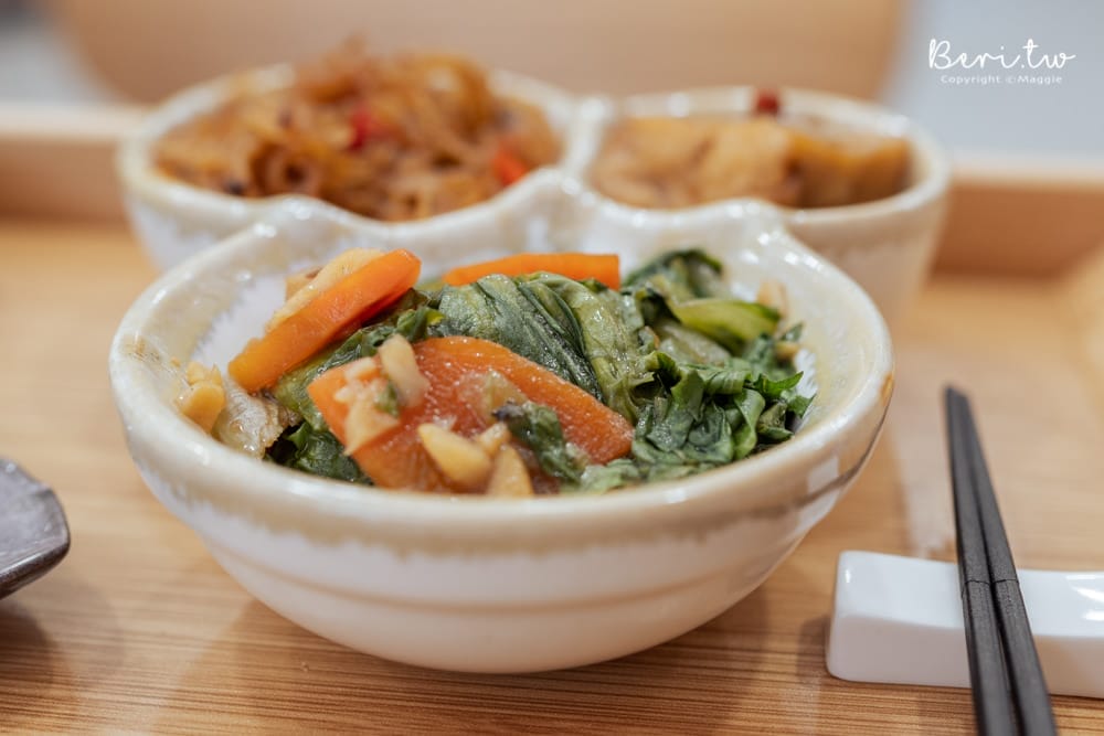 麥記燒臘-38