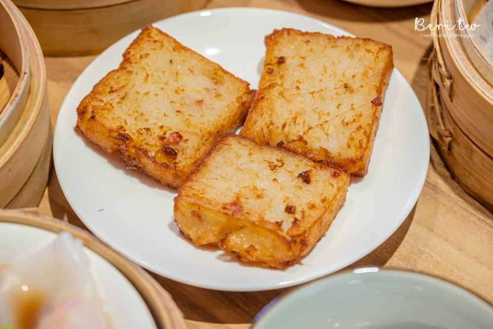 點22-18