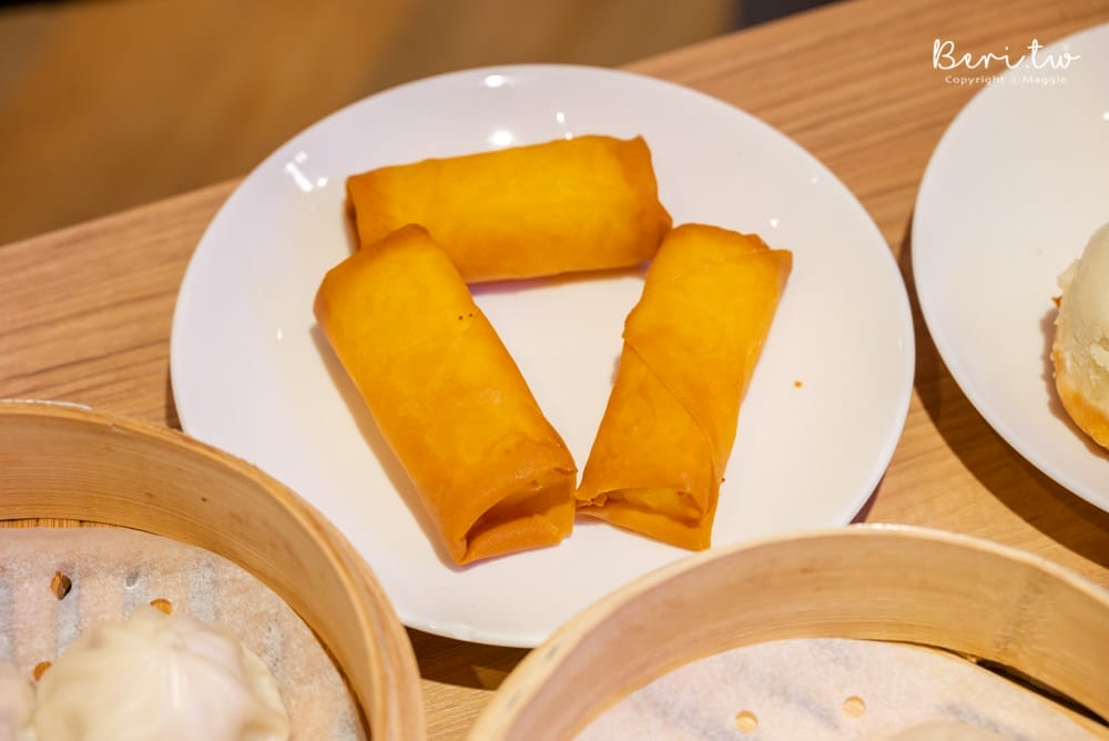 點22-32