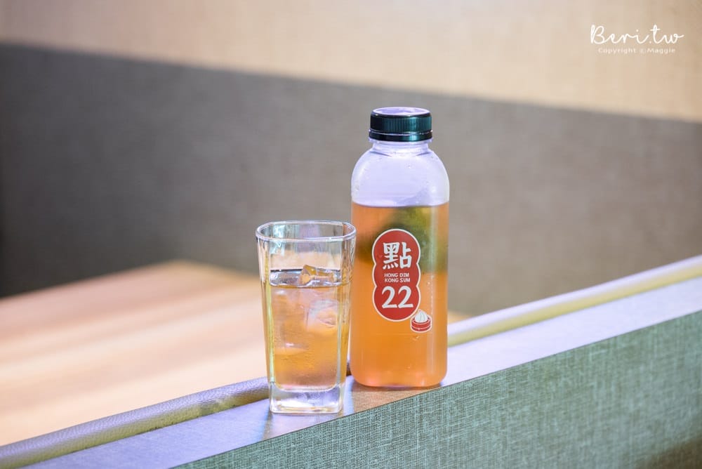 點22-54