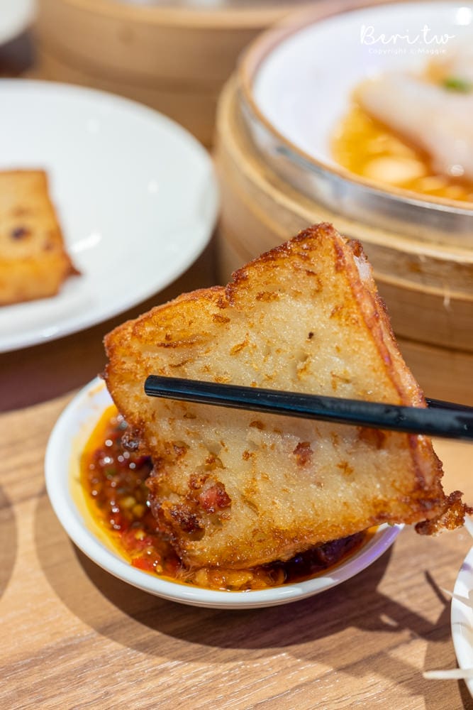點22-60