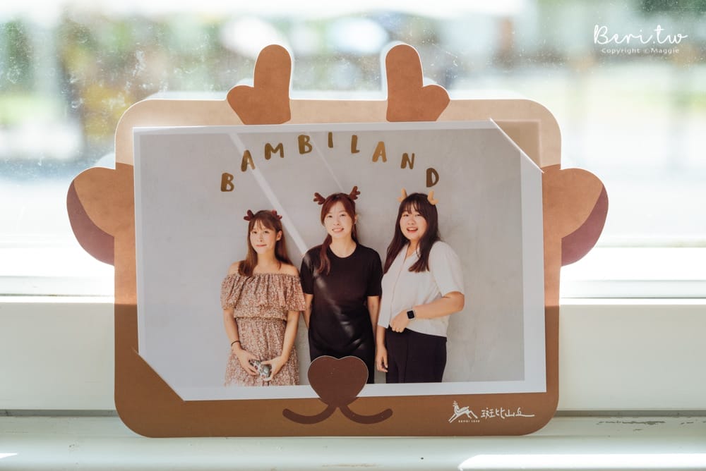 Bambi-Land-39