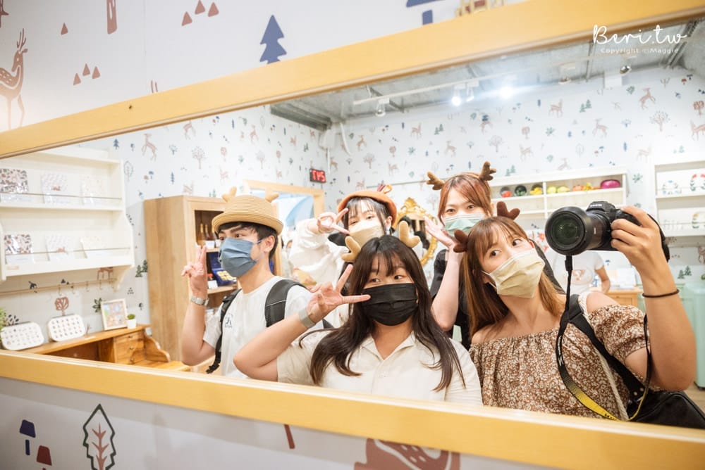 Bambi-Land-7