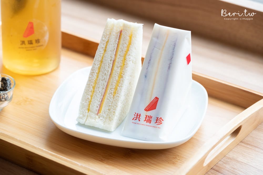DSC_57332022洪瑞珍三明治