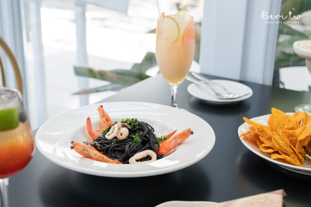 black-ruru-cafe-22