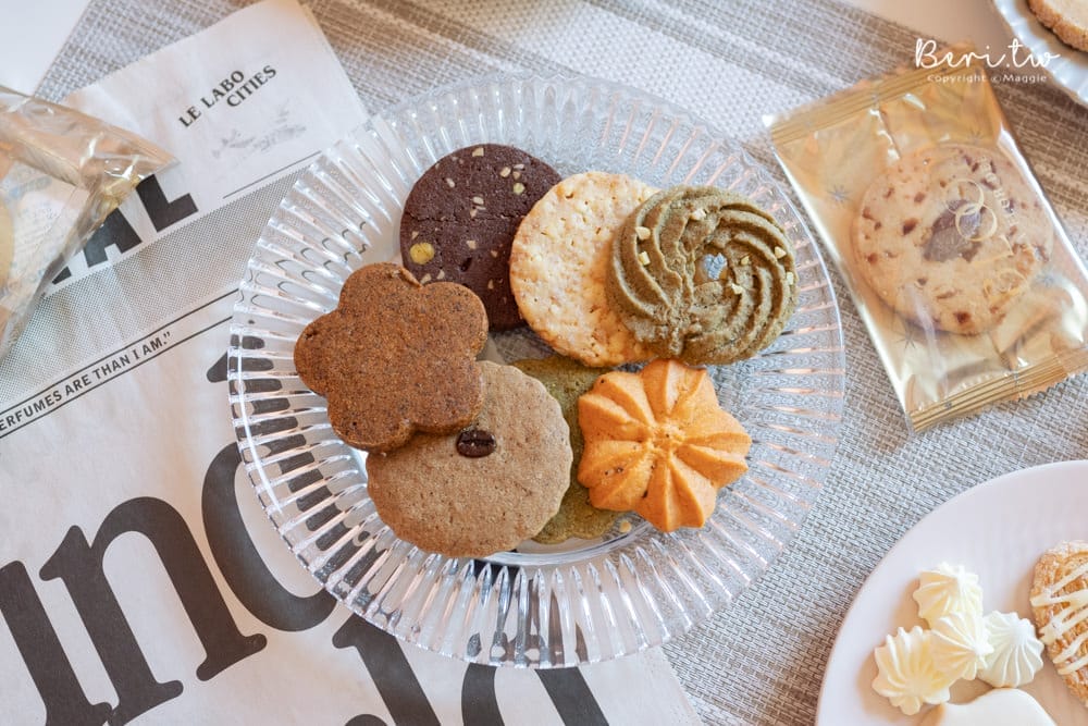 bloom-cookies-8224