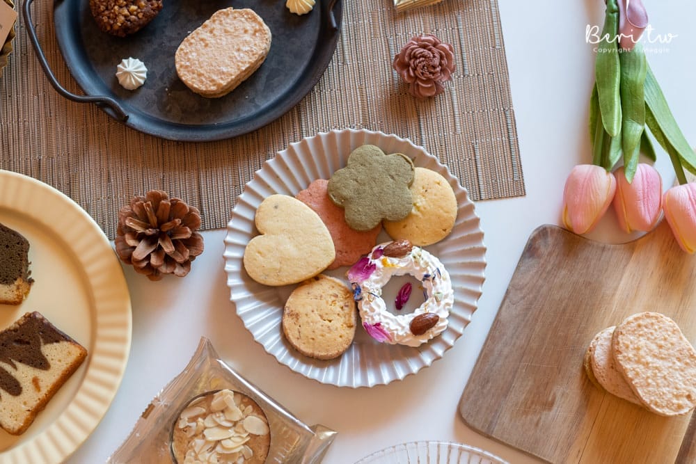 bloom-cookies-8252