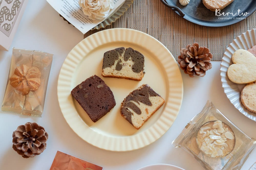 bloom-cookies-8253