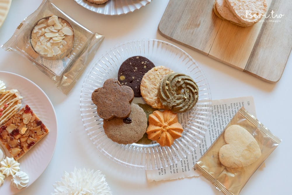 bloom-cookies-8254