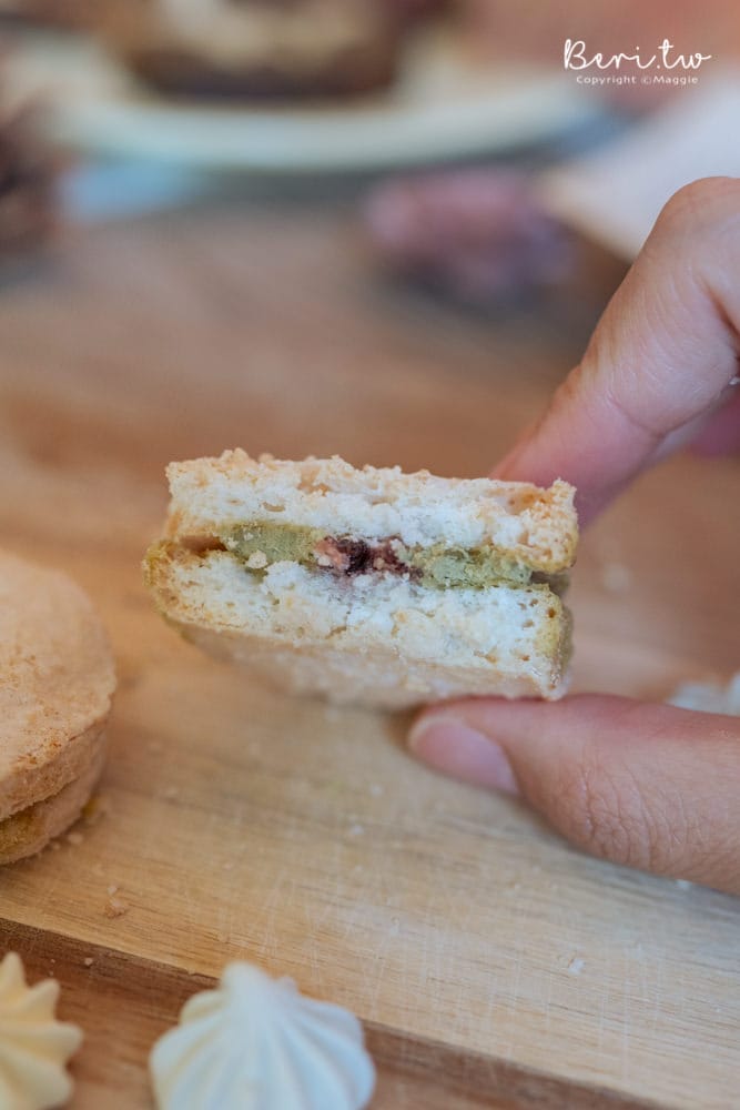bloom-cookies-8298