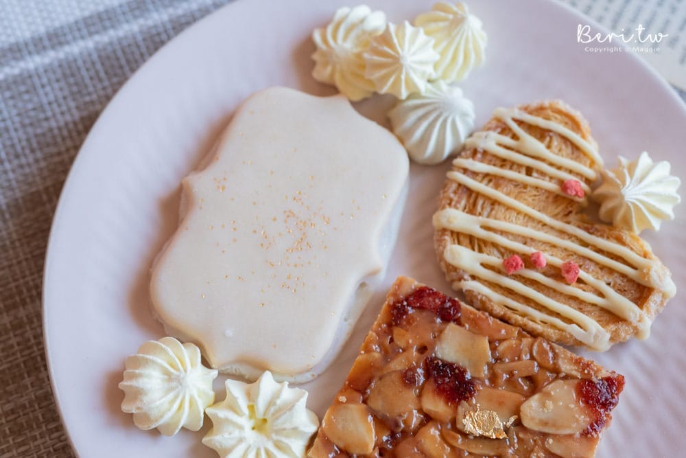 bloom-cookies-8308