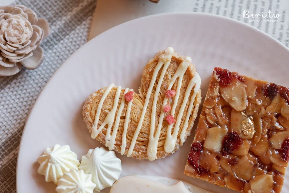 bloom-cookies-8312