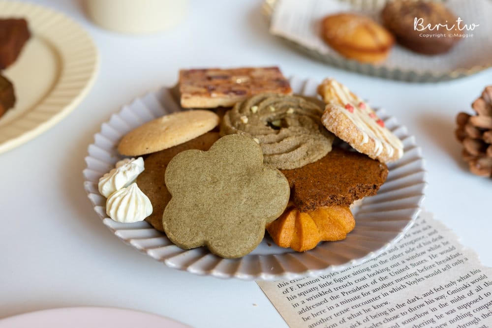 bloom-cookies-8388