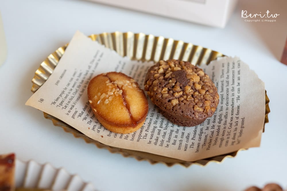 bloom-cookies-8390