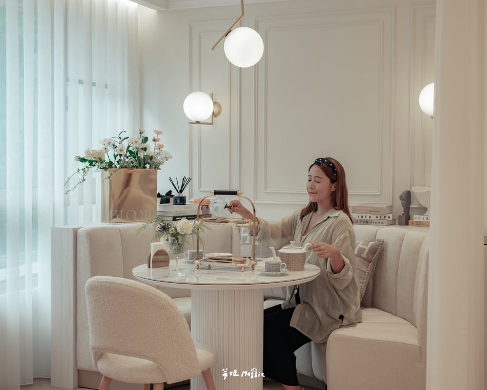 bloom-taichung-64