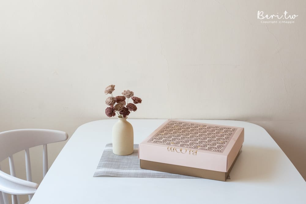 bloomgiftboxes-8171