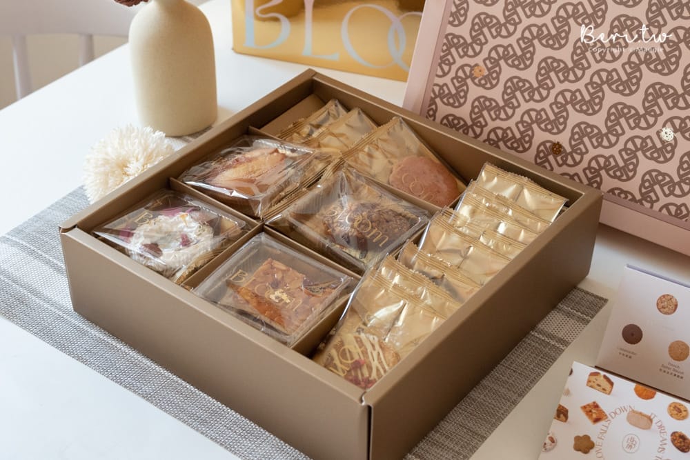 bloomgiftboxes-8176