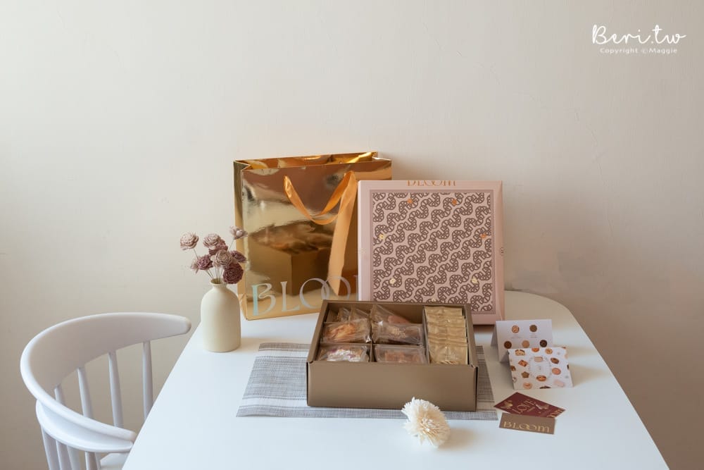 bloomgiftboxes-8183