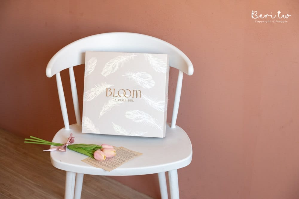 bloomgiftboxes-8184