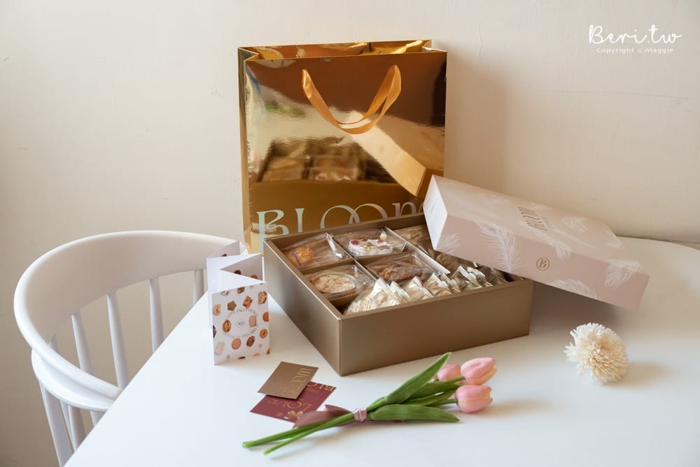 bloomgiftboxes-8187