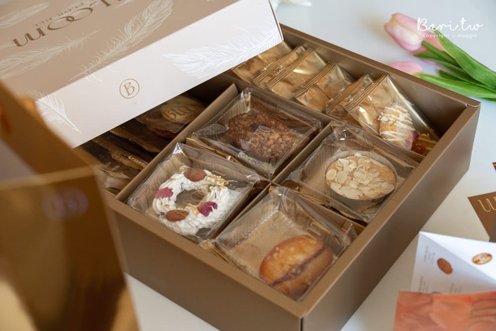 bloomgiftboxes-8188