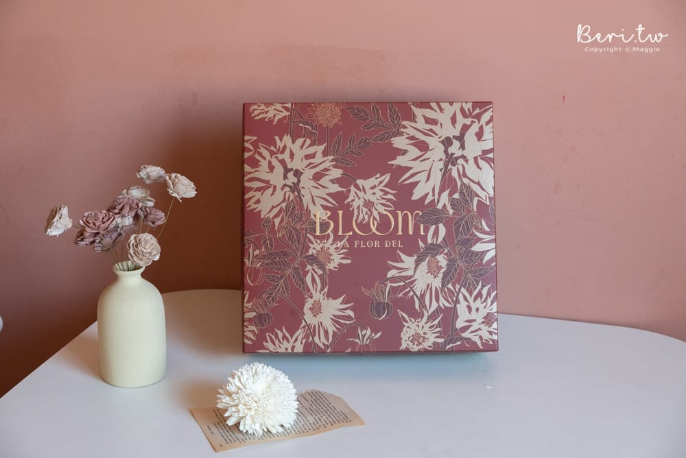 bloomgiftboxes-8196
