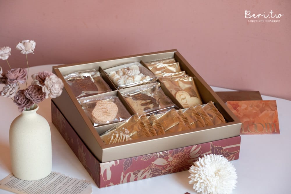 bloomgiftboxes-8202