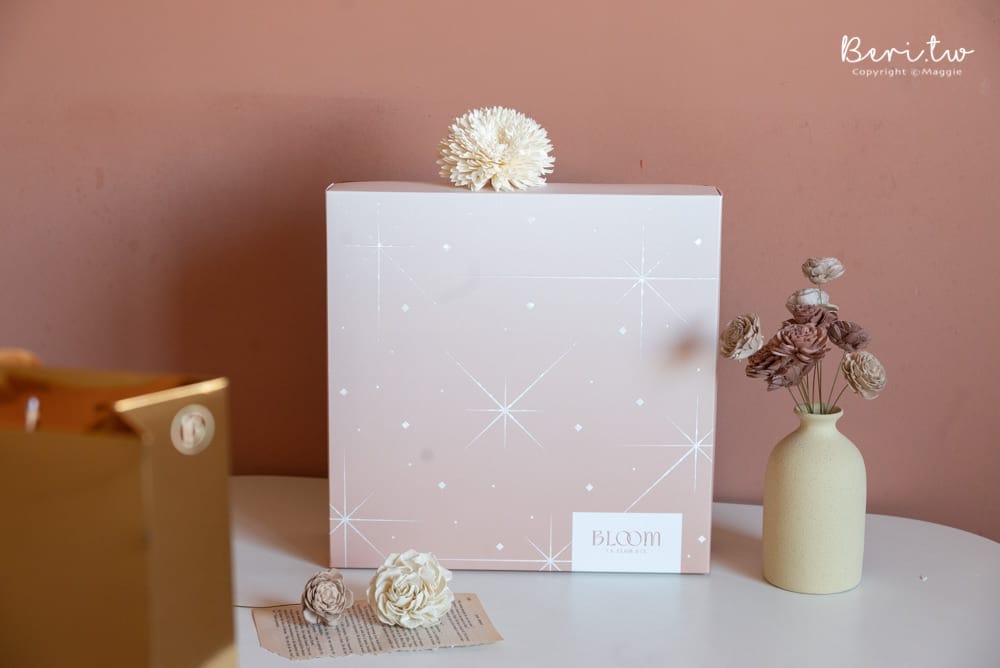 bloomgiftboxes-8203